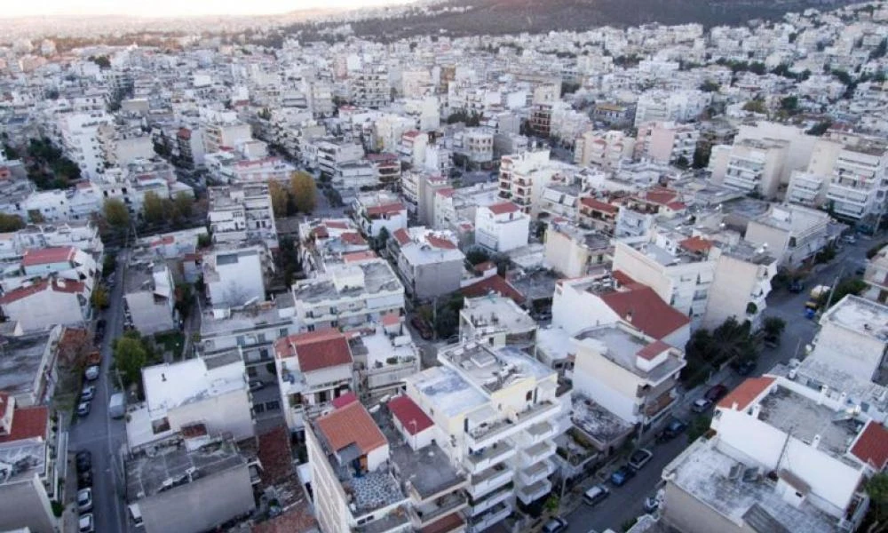 Με 4 μεγάλες ανατροπές στη φορολογία ξεκινά το 2024